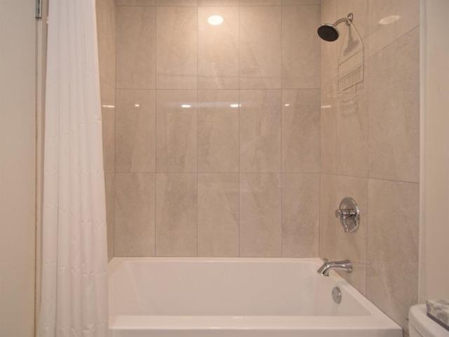 Hearthstone Lodge Loft, Village Centre, Private Hot Tub, Sleeps 6 ウィスラー エクステリア 写真