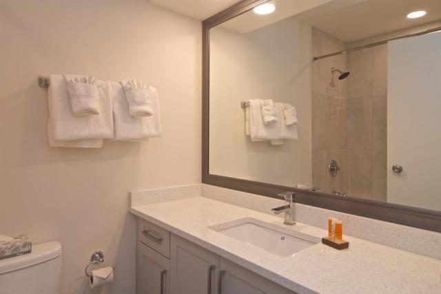 Hearthstone Lodge Loft, Village Centre, Private Hot Tub, Sleeps 6 ウィスラー エクステリア 写真
